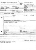 NM86SW0008OR01.pdf
