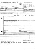 NM86SW0009OR01.pdf