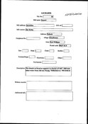 NM86SW0024MI01.pdf