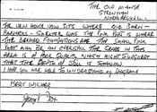 NM86SW0052CP01.pdf
