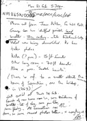 NM86SW0052MI01.pdf