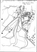 NM86SW0052PL01.pdf