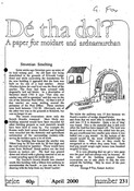 NM86SW0052RP01.pdf