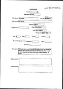 NM86SW0056MI01.pdf