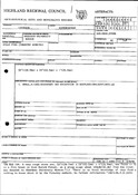 NM87SE0001OR01.pdf