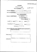 NM88SE0008MI01.pdf
