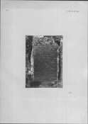 NM88SW0001BW01.pdf