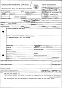 NM88SW0001OR01.pdf