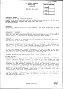 NM89NE0001RP01.pdf