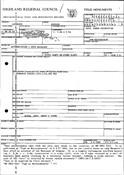 NM96SE0002A-BOR01.pdf