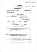 NM97NE0009MI01.pdf
