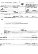 NM98SW0001OR01.pdf