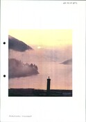 NM98SW0002CP01.pdf