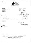 NM98SW0002CR01.pdf