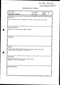NM98SW0002MI01.pdf