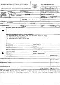 NM98SW0002OR01.pdf