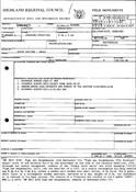 NM99SE0001OR01.pdf