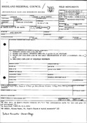 NN05NE0001OR01.pdf