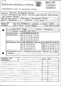 NN05NE0001RP01.pdf