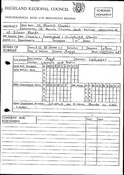 NN05NE0001RP02.pdf