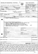 NN05NE0004OR01.pdf
