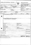 NN05NE0005OR01.pdf
