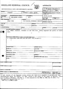 NN05NW0001OR01.pdf