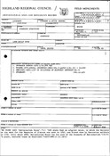NN05NW0002OR01.pdf
