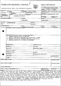 NN05NW0005OR01.pdf
