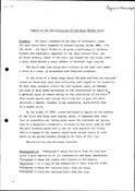 NN05NW0005RP01.pdf