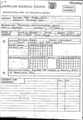 NN05NW0005RP03.pdf