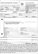 NN06NE0001OR01.pdf