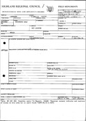 NN06NE0002OR01.pdf