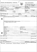 NN06NE0003OR01.pdf
