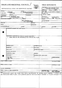 NN06SE0002OR01.pdf