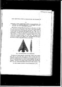 NN06SE0003AR01.pdf
