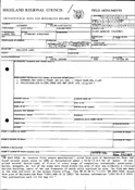 NN06SE0003OR01.pdf