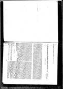 NN06SE0004AR01.pdf