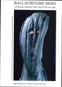 NN06SE0004CP01.pdf