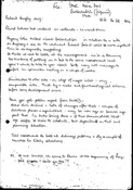 NN06SE0004MI01.pdf