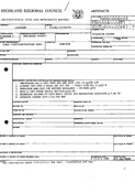 NN06SE0004OR01.pdf