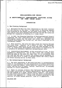 NN06SE0004RP01.pdf