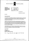 NN06SE0005CR01.pdf
