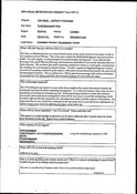 NN06SE0005MI01.pdf