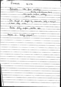 NN06SE0005MI02.pdf