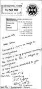 NN06SE0005RP01.pdf