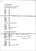 NN06SE0005RP02.pdf