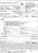 NN06SE0007OR01.pdf