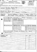 NN06SE0007RP02.pdf