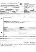 NN06SE0008OR01.pdf